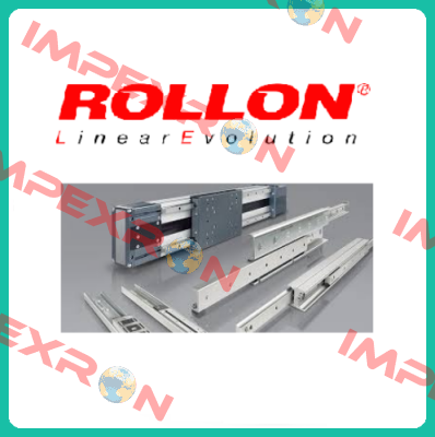 NTE63 (004-014946) Rollon