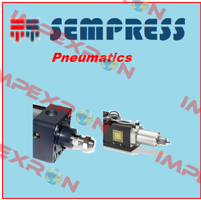 253020416  Sempress