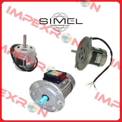 110 W KL20  Simel