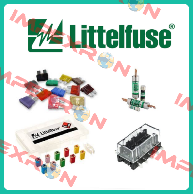 PGA-LS10  Littelfuse