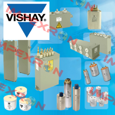 78RBA 102 W06601 A Vishay