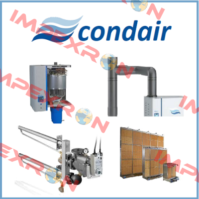 1102878  Condair