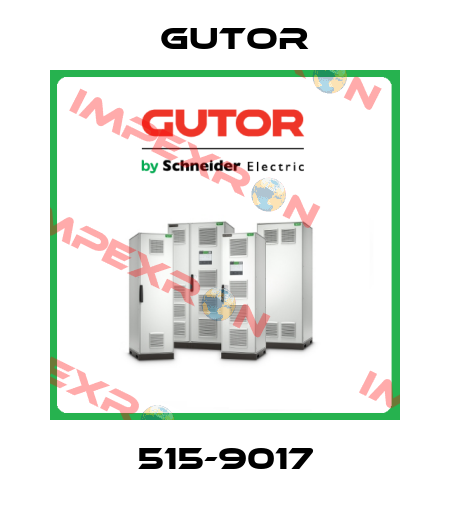 515-9017 Gutor