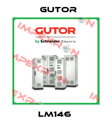 LM146  Gutor