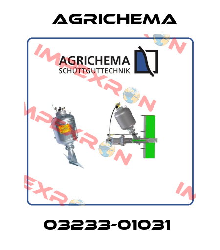 03233-01031  Agrichema