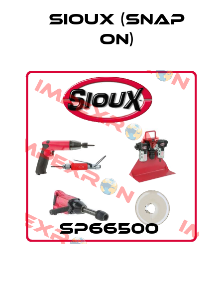 SP66500  Sioux (Snap On)