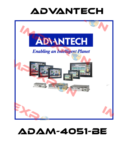 ADAM-4051-BE  Advantech