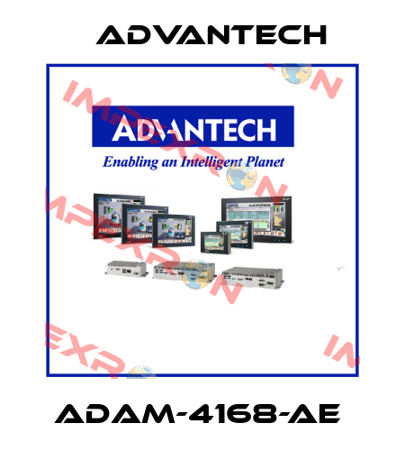 ADAM-4168-AE  Advantech