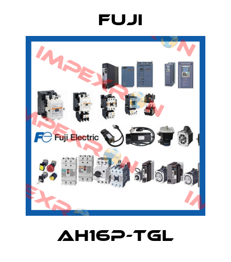 AH16P-TGL Fuji