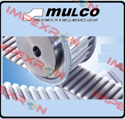 AL42 AT10/36-2 HUB 70X10 D=28H7 WITH GROOVE  Mulco