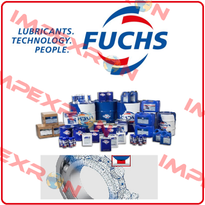 Anticorit 77 Fuchs