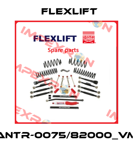ANTR-0075/82000_VM  Flexlift