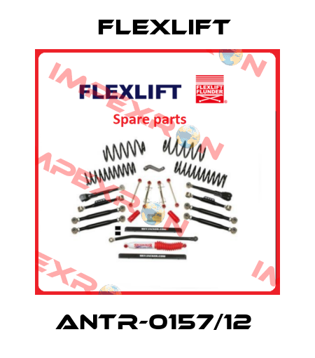 ANTR-0157/12  Flexlift