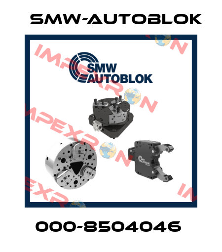 000-8504046  Smw-Autoblok