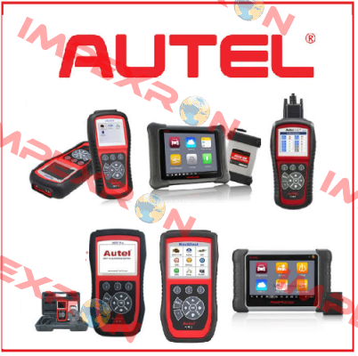 AE1825BO226 1"  AUTEL