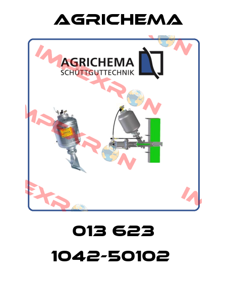 013 623 1042-50102  Agrichema