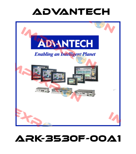 ARK-3530F-00A1 Advantech
