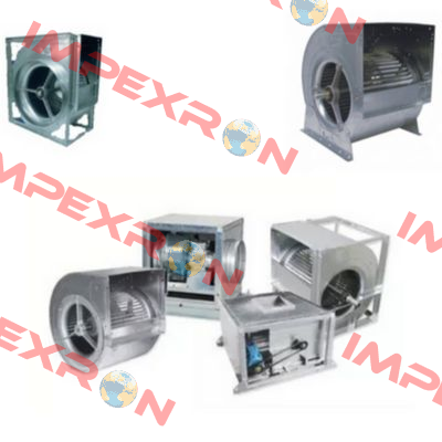 5128954600 15/15 RE Chaysol