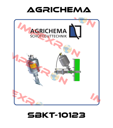 SBKT-10123 Agrichema