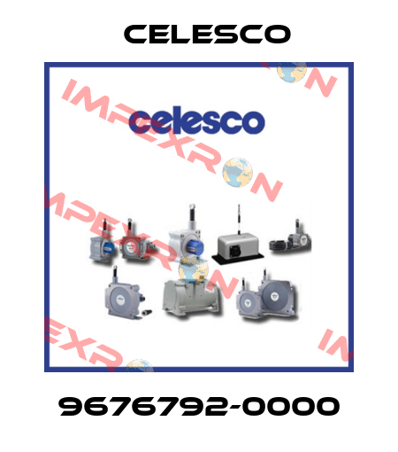 9676792-0000 Celesco
