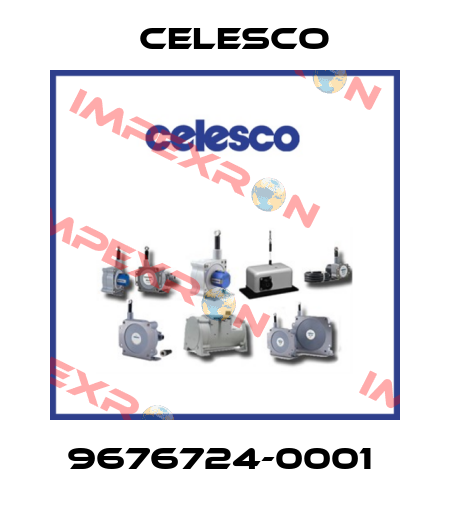 9676724-0001  Celesco