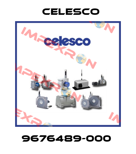 9676489-000  Celesco