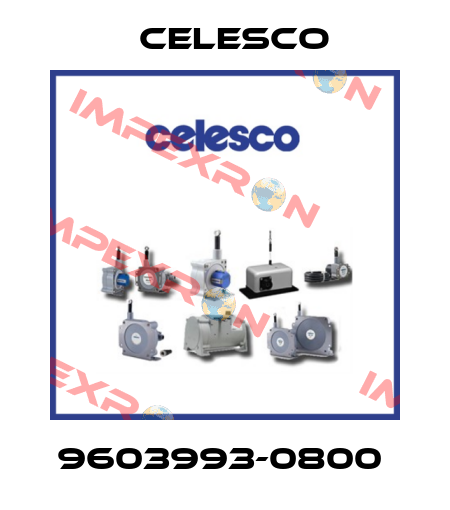 9603993-0800  Celesco