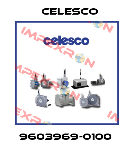9603969-0100  Celesco