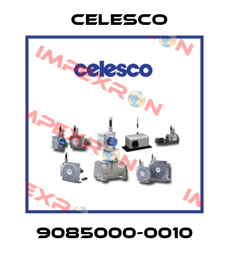 9085000-0010 Celesco