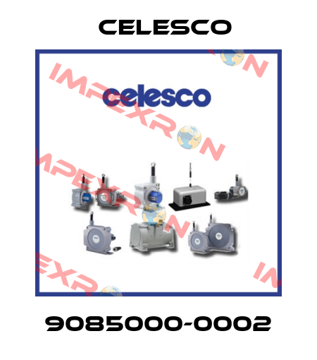 9085000-0002 Celesco
