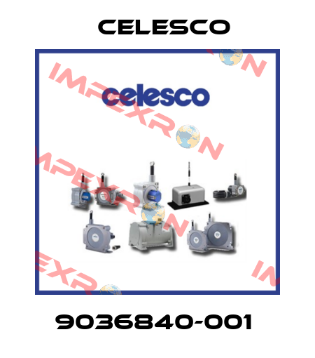 9036840-001  Celesco
