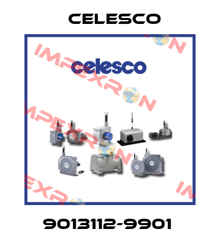 9013112-9901  Celesco