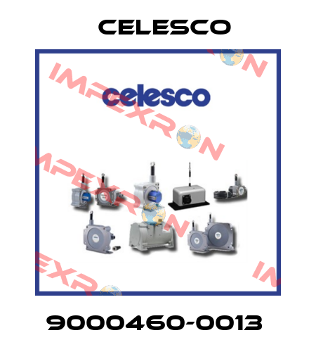 9000460-0013  Celesco