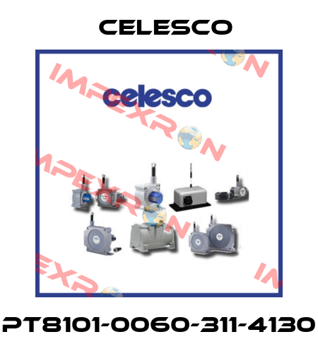 PT8101-0060-311-4130 Celesco