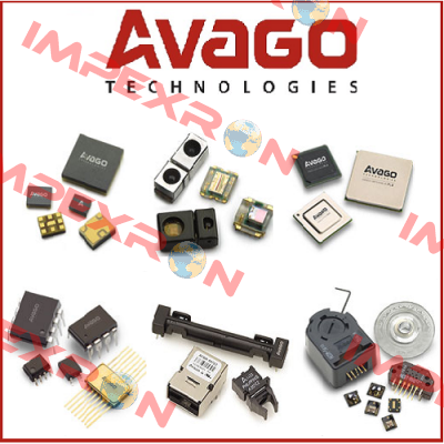 ASSR-1530-005E Broadcom (Avago Technologies)