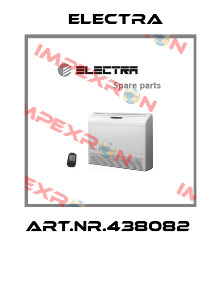 Art.Nr.438082   Electra
