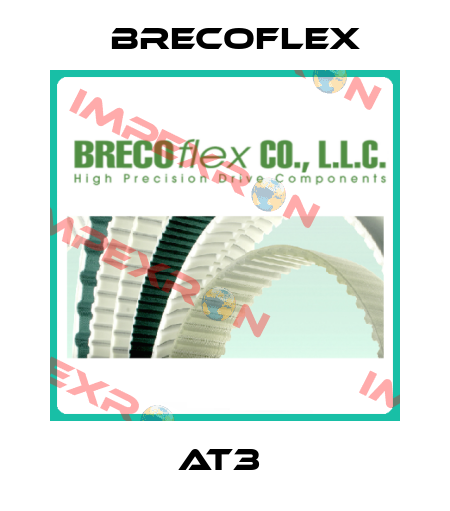 AT3  Brecoflex