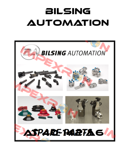 AT-40-142-A6  Bilsing Automation