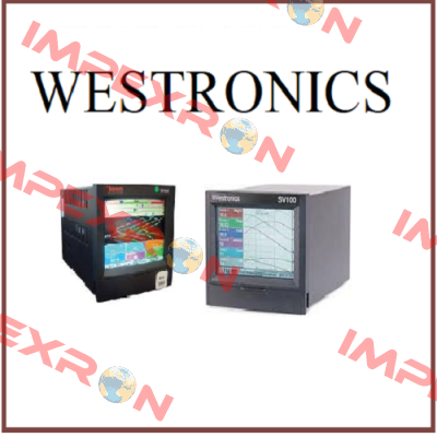 AUX. POWER SUPPLY FOR A "WESTRONICS GROUNDING RESISTANCE MONITOR Luxco (formerly Westronics)