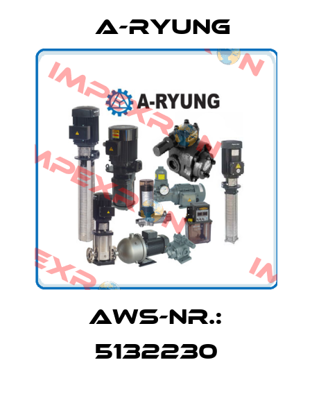 AWS-NR.: 5132230 A-Ryung