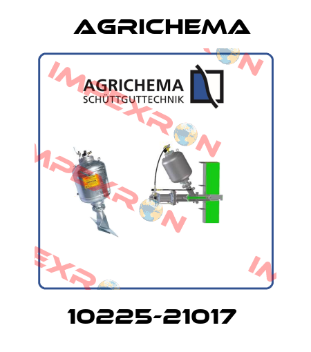 10225-21017  Agrichema