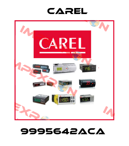 9995642ACA  Carel