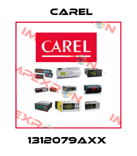 1312079AXX  Carel