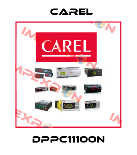 DPPC11100N Carel