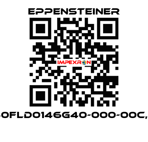 40FLD0146G40-000-00C,5  Eppensteiner