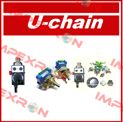 02 N S02 0 obsolete, replaced by DP -02 – N  U-chain