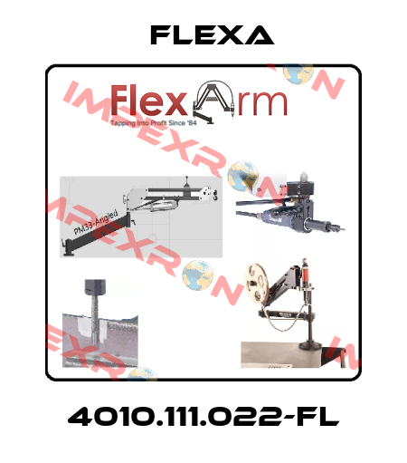 4010.111.022-FL Flexa