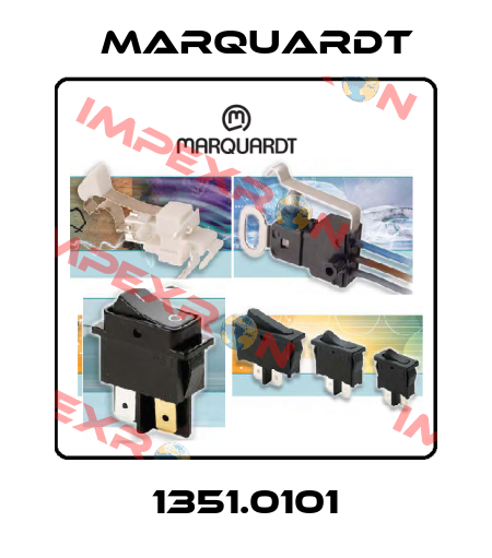 1351.0101 Marquardt