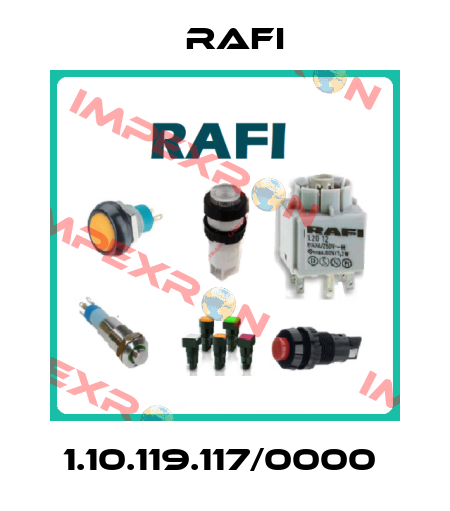 1.10.119.117/0000  Rafi