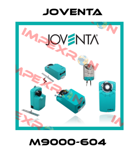 M9000-604  Joventa